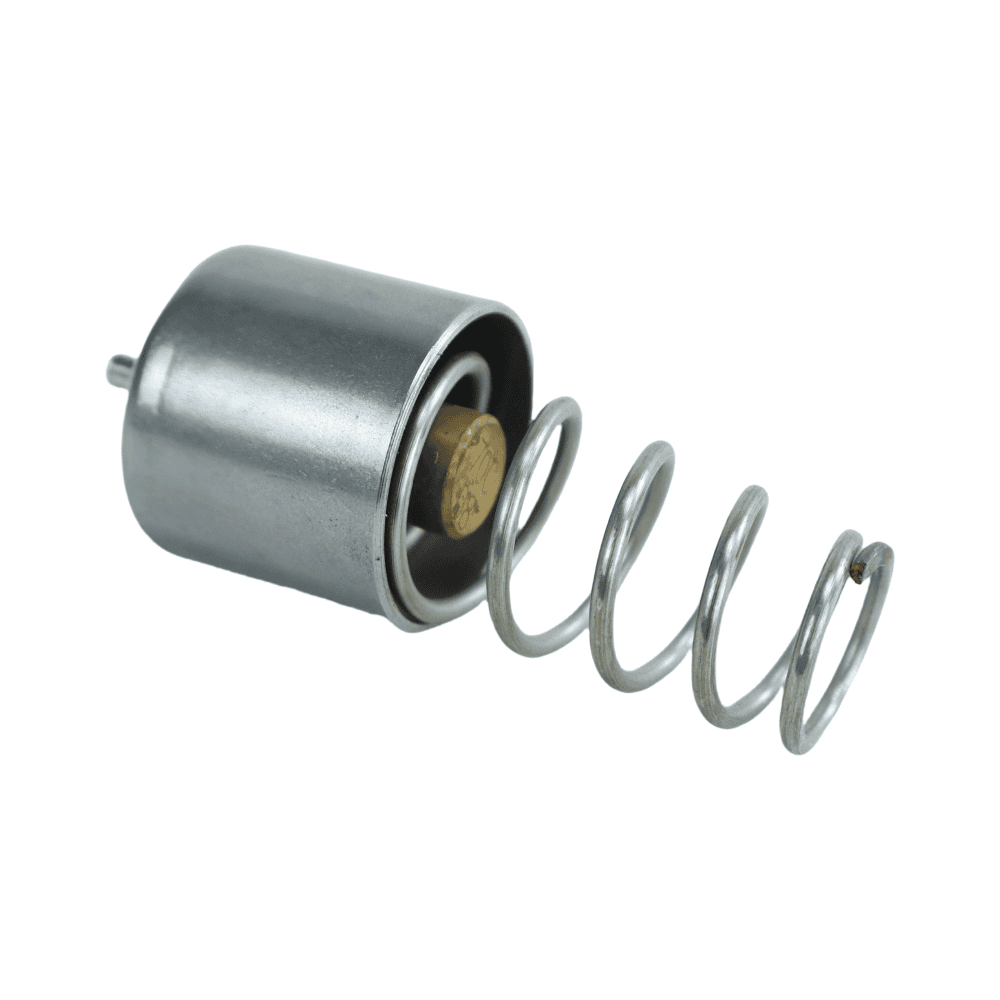 神钢 55215720 温控阀_麦格压缩机（江苏）有限公司