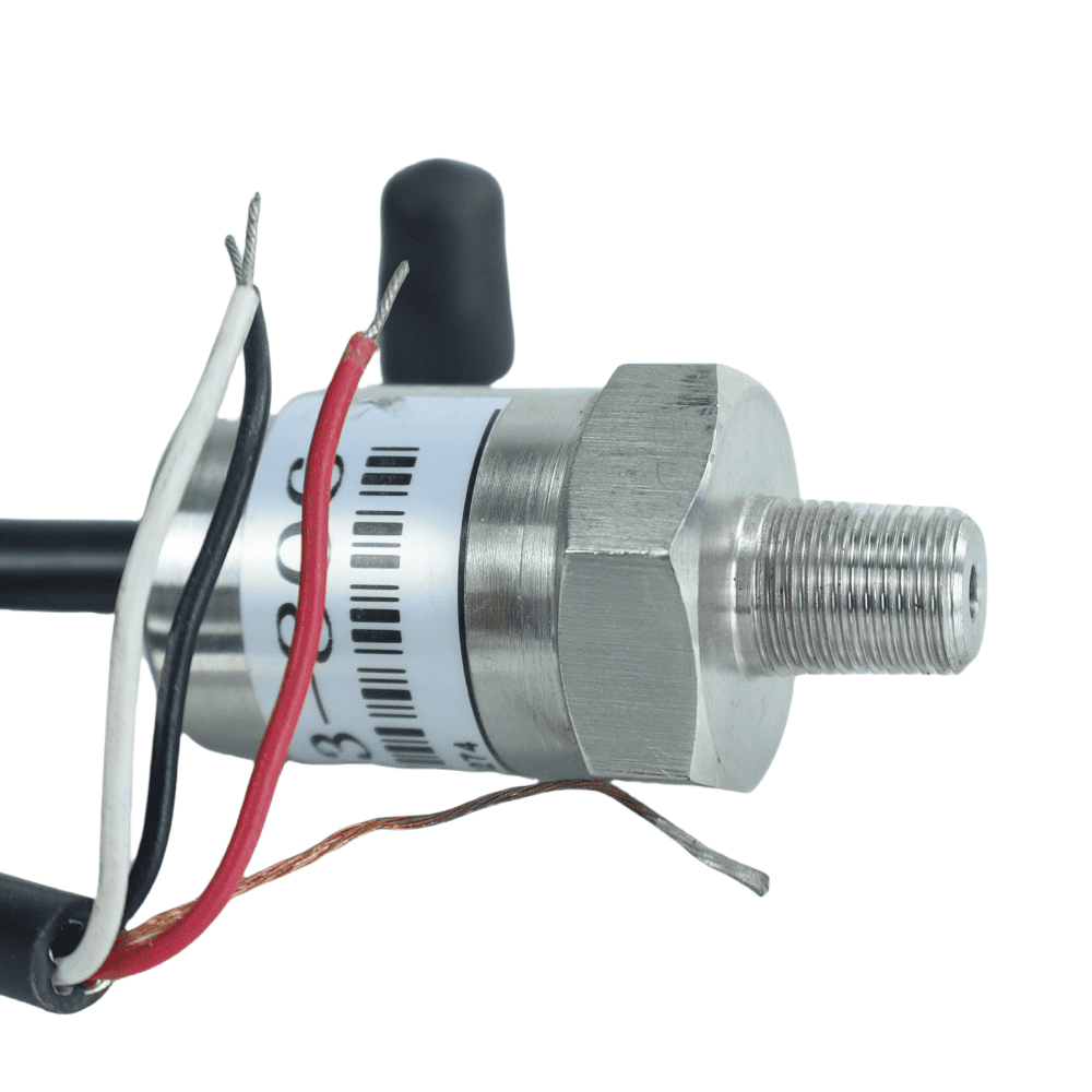 寿力 88290003-806 压力传感器_麦格压缩机（江苏）有限公司