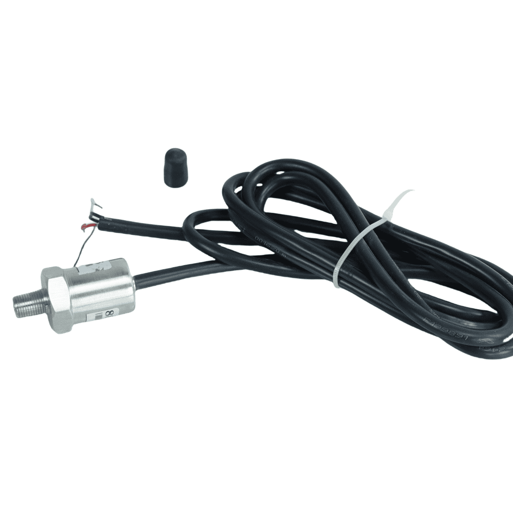 寿力 88290003-806 压力传感器_麦格压缩机（江苏）有限公司