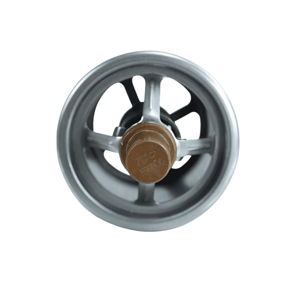 英格索兰 99273898 温控阀_麦格压缩机（江苏）有限公司