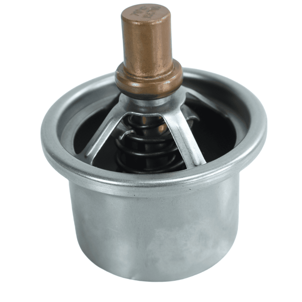 英格索兰 99273898 温控阀_麦格压缩机（江苏）有限公司