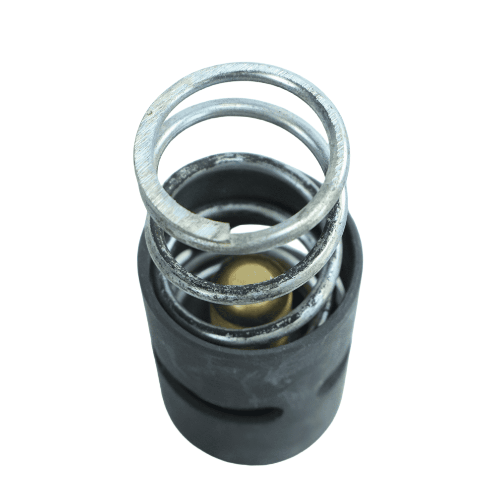 格南登福 100010137 温控阀_麦格压缩机（江苏）有限公司