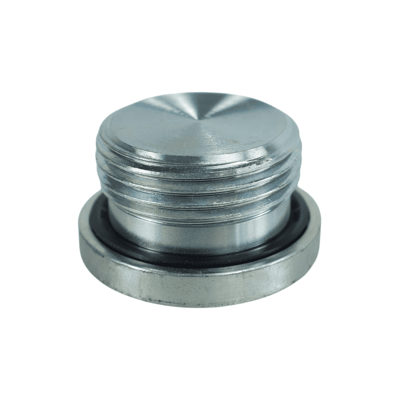 康普艾 100014624 堵塞_麦格压缩机（江苏）有限公司