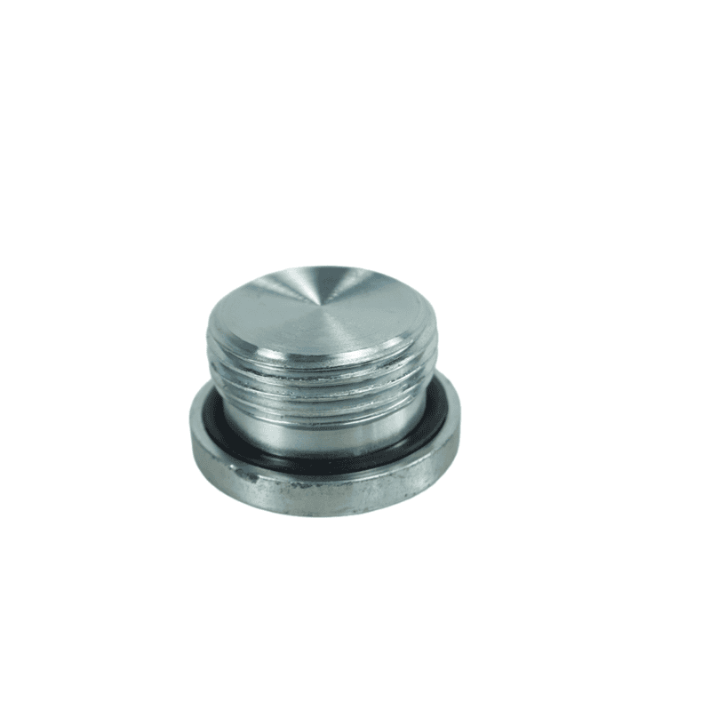 康普艾 100014624 堵塞_麦格压缩机（江苏）有限公司