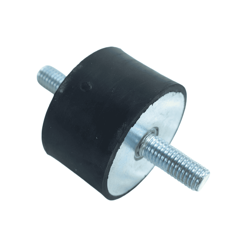 阿特拉斯 0392110028 减震垫_麦格压缩机（江苏）有限公司