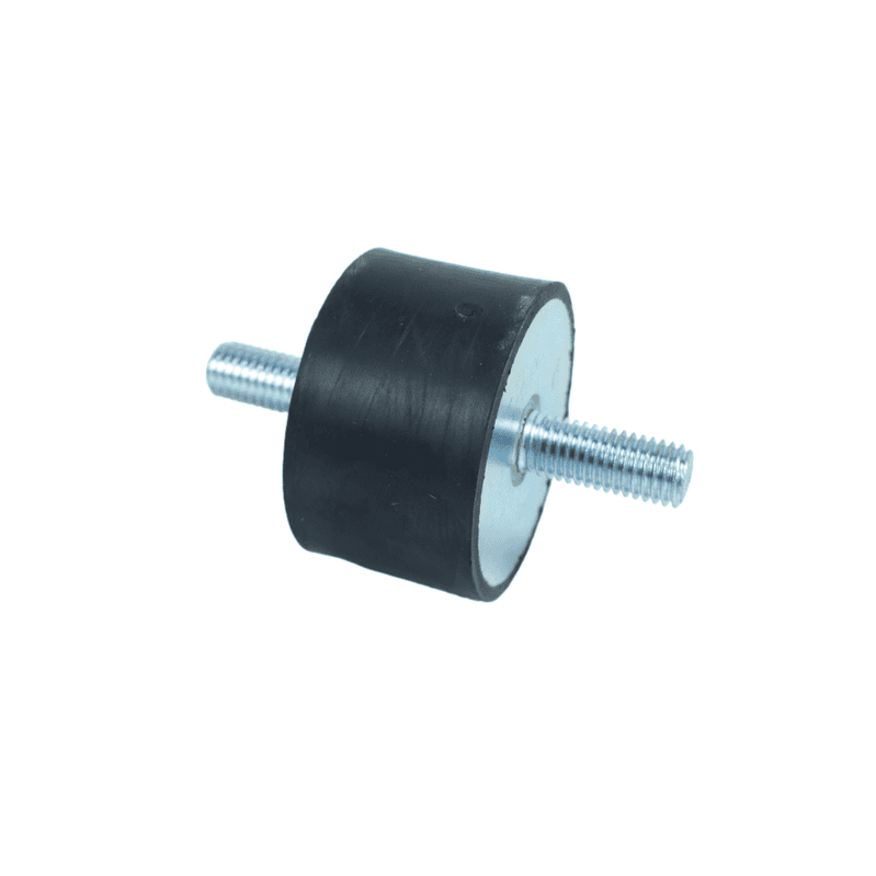 阿特拉斯 0392110028 减震垫