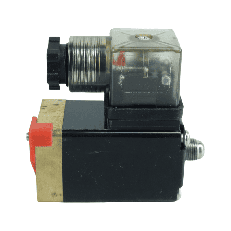 阿特拉斯 1089042813 电磁阀_麦格压缩机（江苏）有限公司