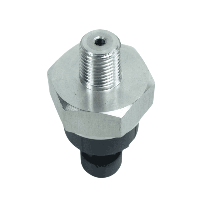 阿特拉斯 1089057501 压力传感器_麦格压缩机（江苏）有限公司