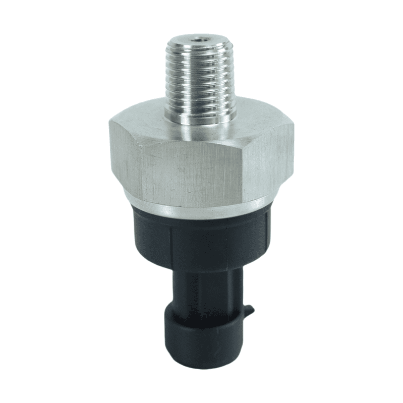 阿特拉斯 1089057501 压力传感器_麦格压缩机（江苏）有限公司