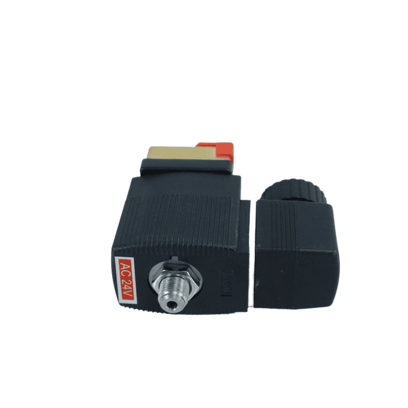 阿特拉斯 1089062113 电磁阀_麦格压缩机（江苏）有限公司