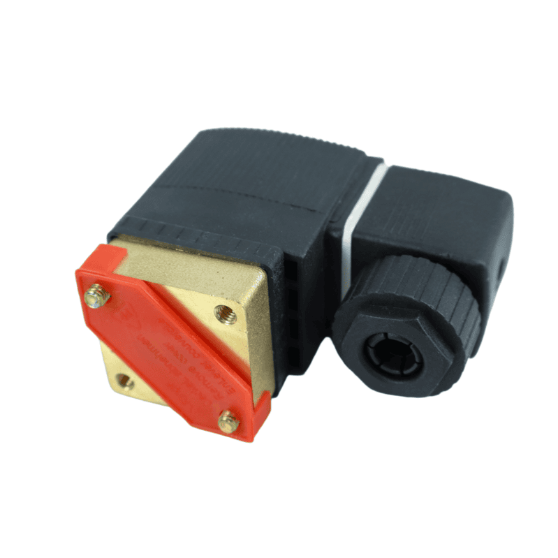 阿特拉斯 1089062119 电磁阀_麦格压缩机（江苏）有限公司