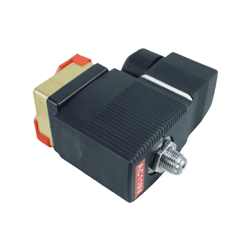 阿特拉斯 1089062119 电磁阀_麦格压缩机（江苏）有限公司