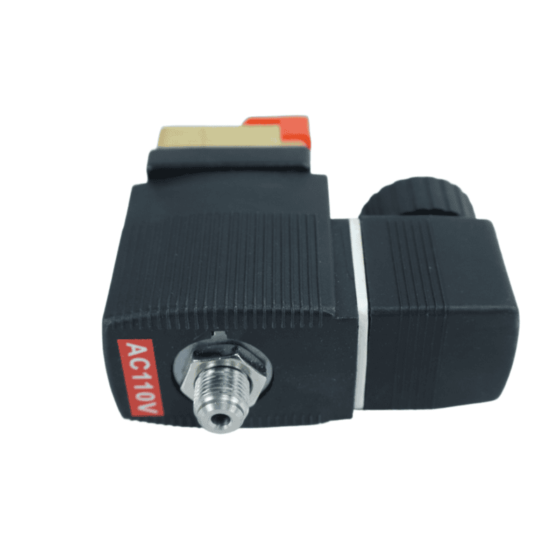 阿特拉斯 1089062119 电磁阀