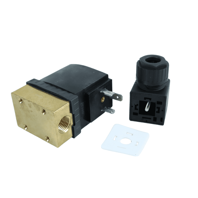 阿特拉斯 1089064044 电磁阀_麦格压缩机（江苏）有限公司