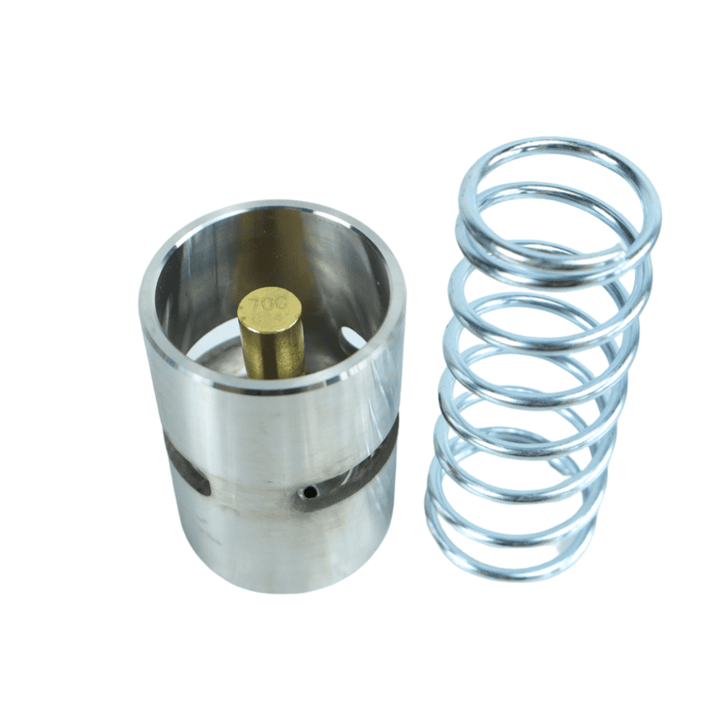 阿特拉斯 1202586901 温控阀维修部_麦格压缩机（江苏）有限公司