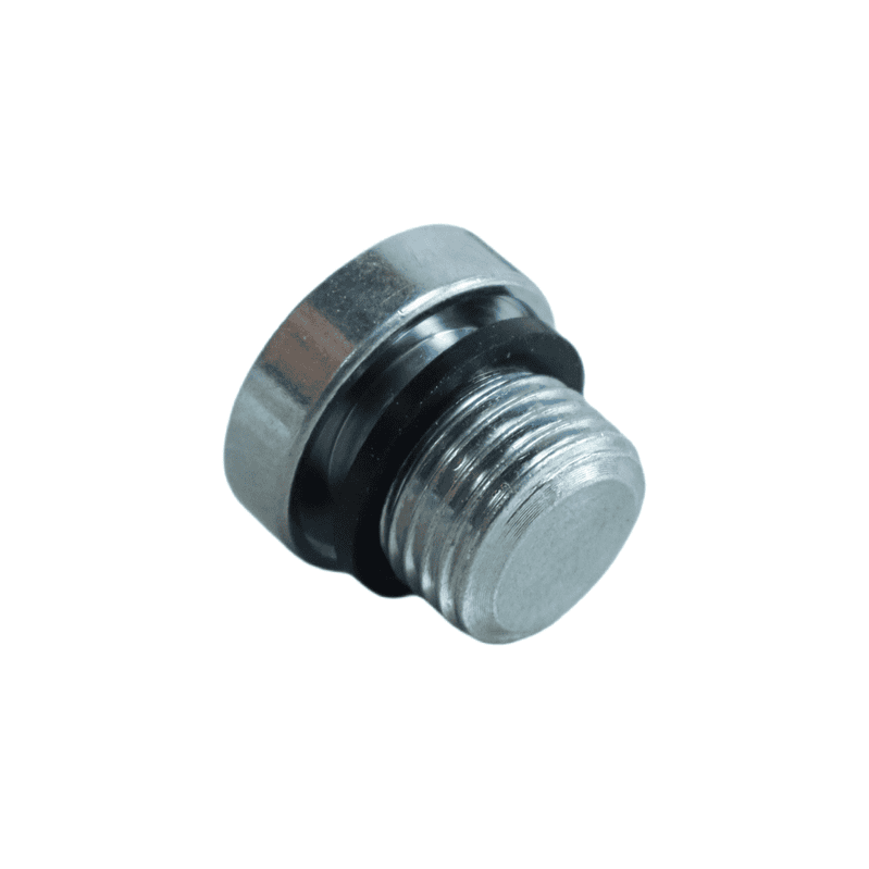 康普艾 93060450 螺塞_麦格压缩机（江苏）有限公司