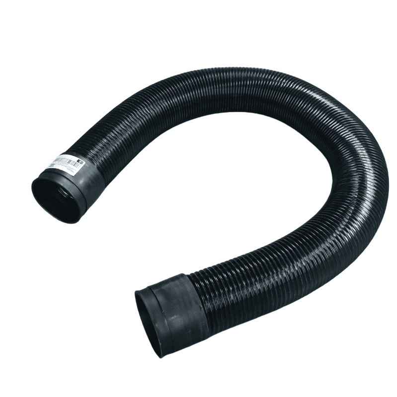 阿特拉斯 1614909100 进气软管