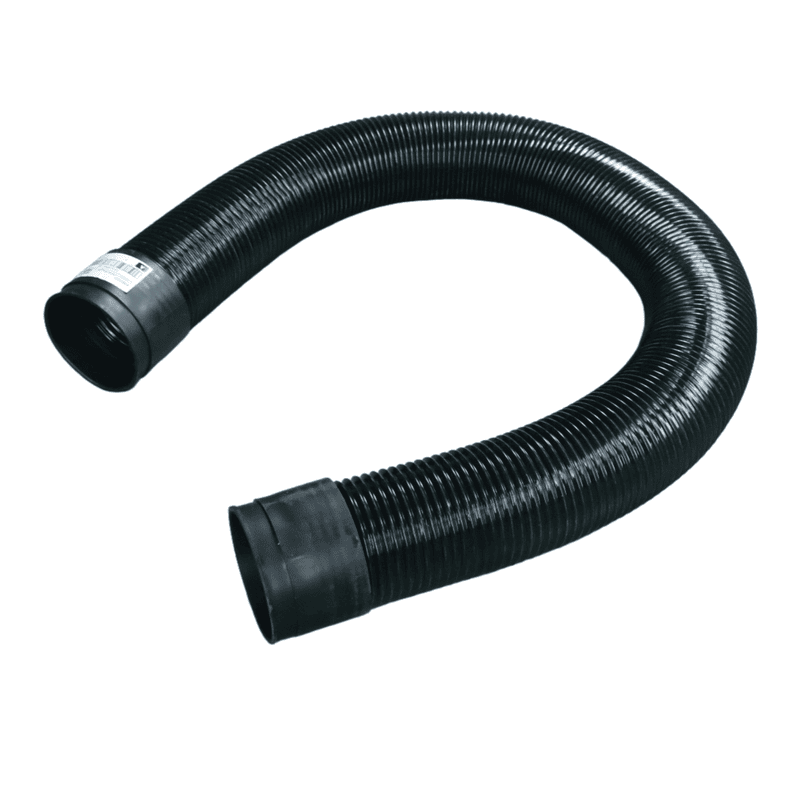 阿特拉斯 1614909100 进气软管_麦格压缩机（江苏）有限公司