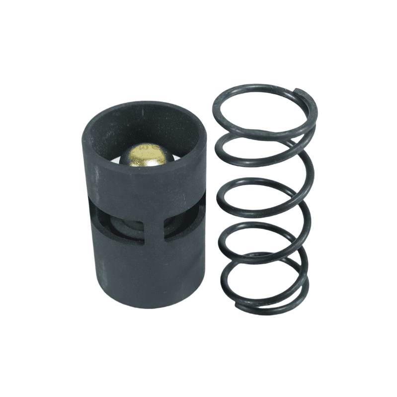 阿特拉斯 1619733300 温控阀_麦格压缩机（江苏）有限公司