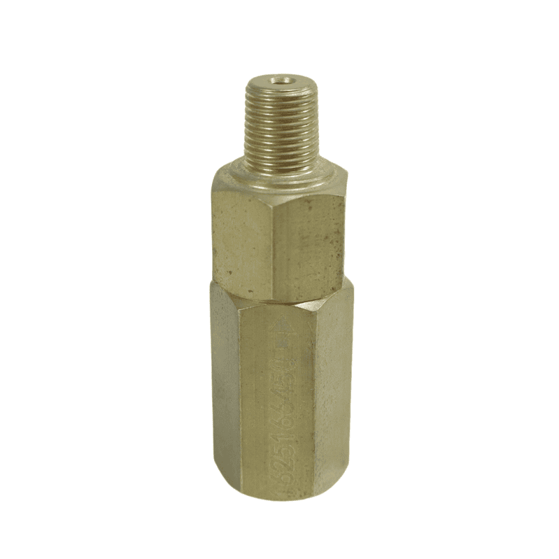 国产1625166450 6.0回油单向阀_麦格压缩机（江苏）有限公司