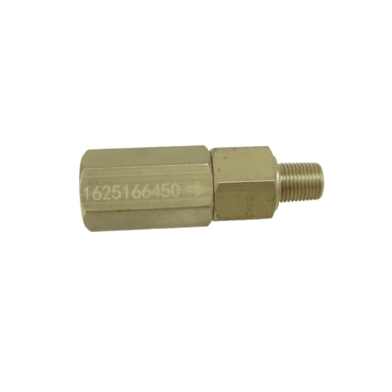 国产1625166450 6.0回油单向阀_麦格压缩机（江苏）有限公司