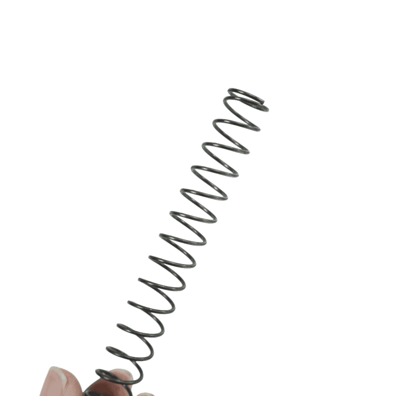 阿特拉斯 2254807500 弹簧_麦格压缩机（江苏）有限公司