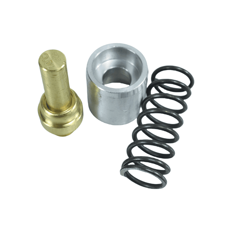 博格 2420289671P 温控阀保养包_麦格压缩机（江苏）有限公司