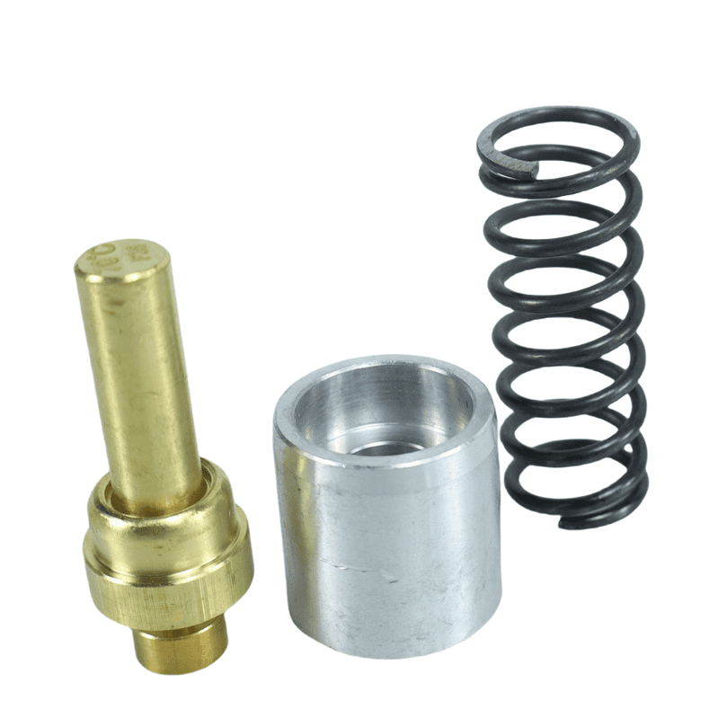 博格 2420289671P 温控阀保养包