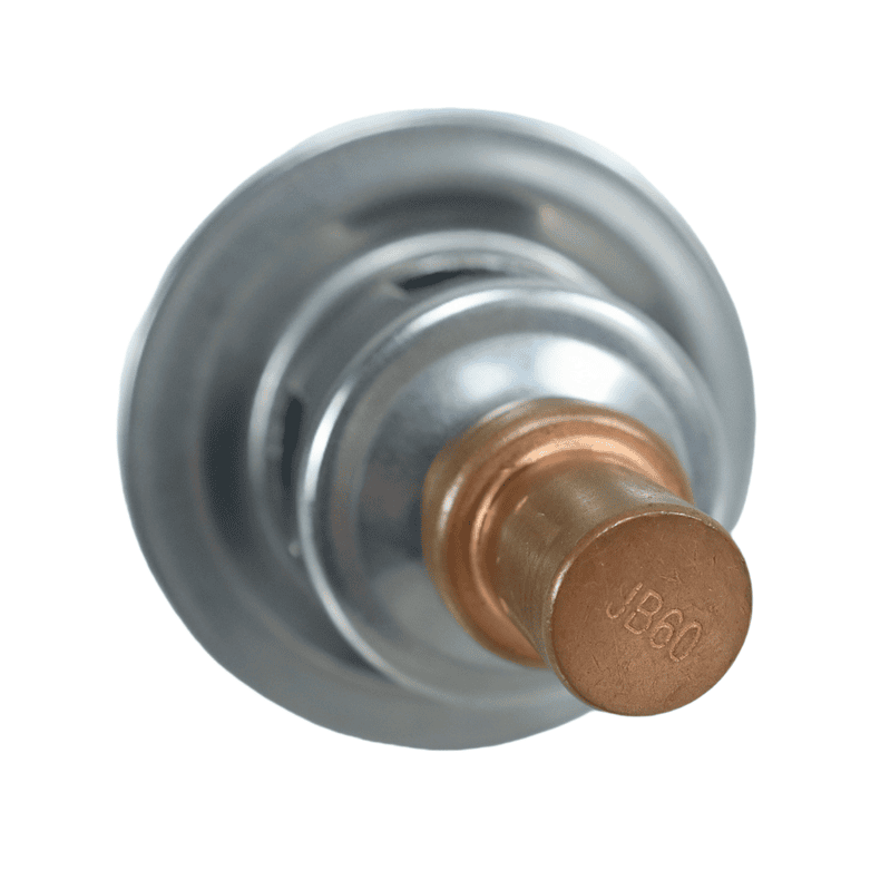 阿特拉斯 2900690771 温控阀_麦格压缩机（江苏）有限公司