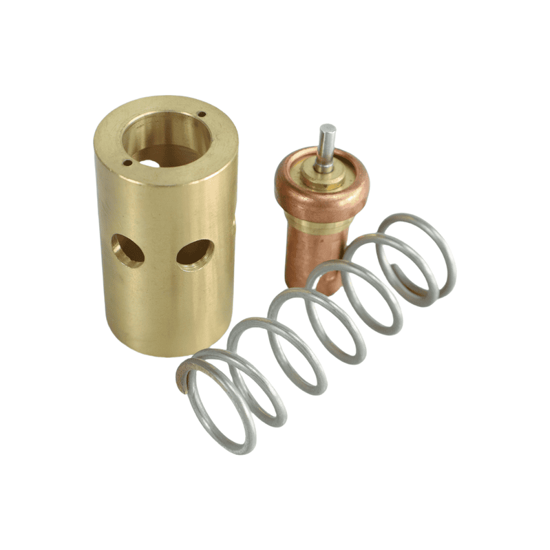 阿特拉斯 2901109500 温控阀_麦格压缩机（江苏）有限公司