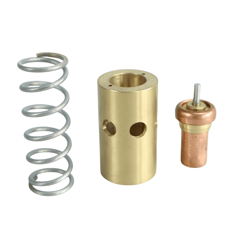 阿特拉斯 2901109500 温控阀