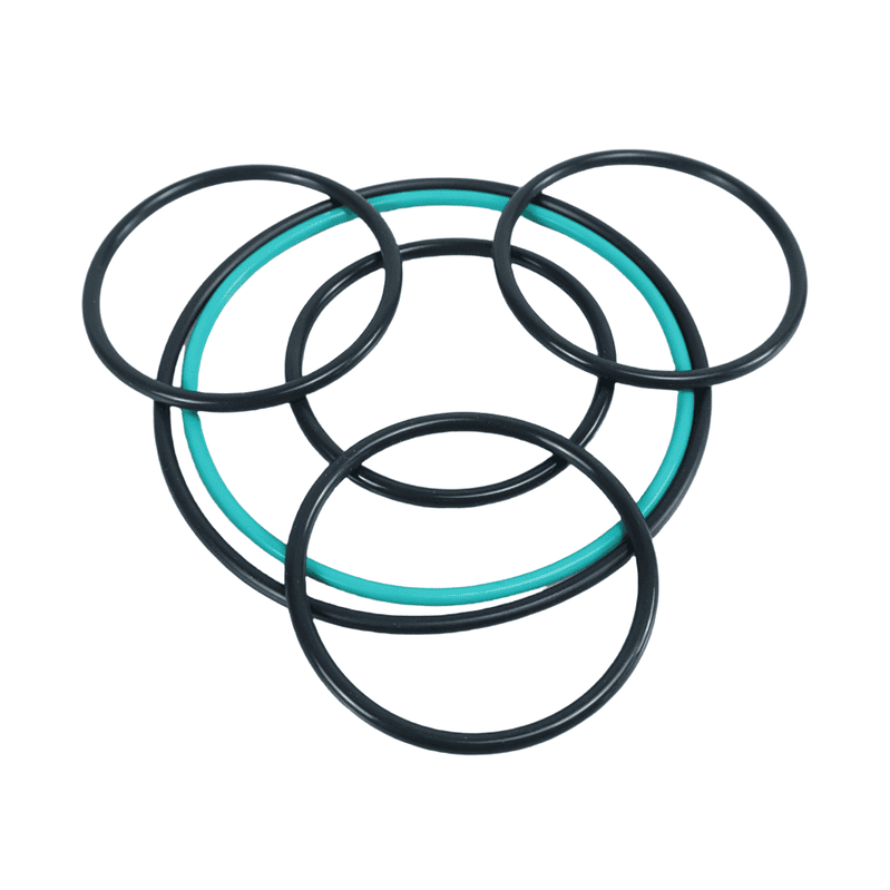 阿特拉斯 2906056600 保养包_麦格压缩机（江苏）有限公司