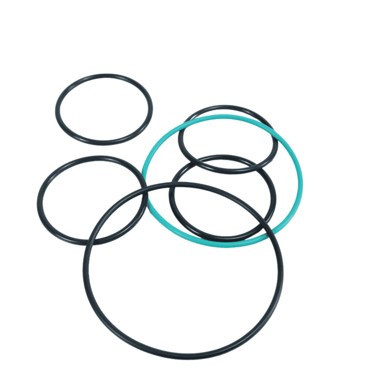 阿特拉斯 2906056600 保养包