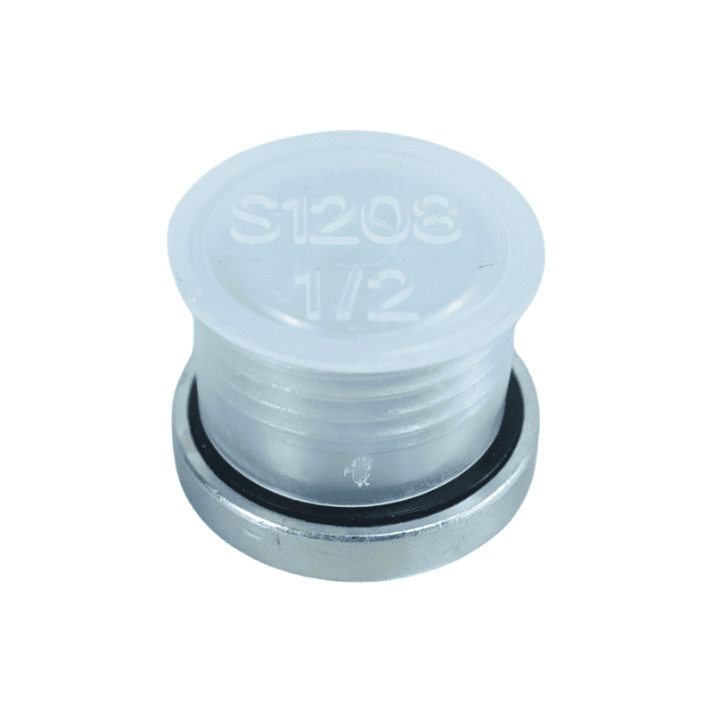 康普艾 A93060480 内六角堵头_麦格压缩机（江苏）有限公司