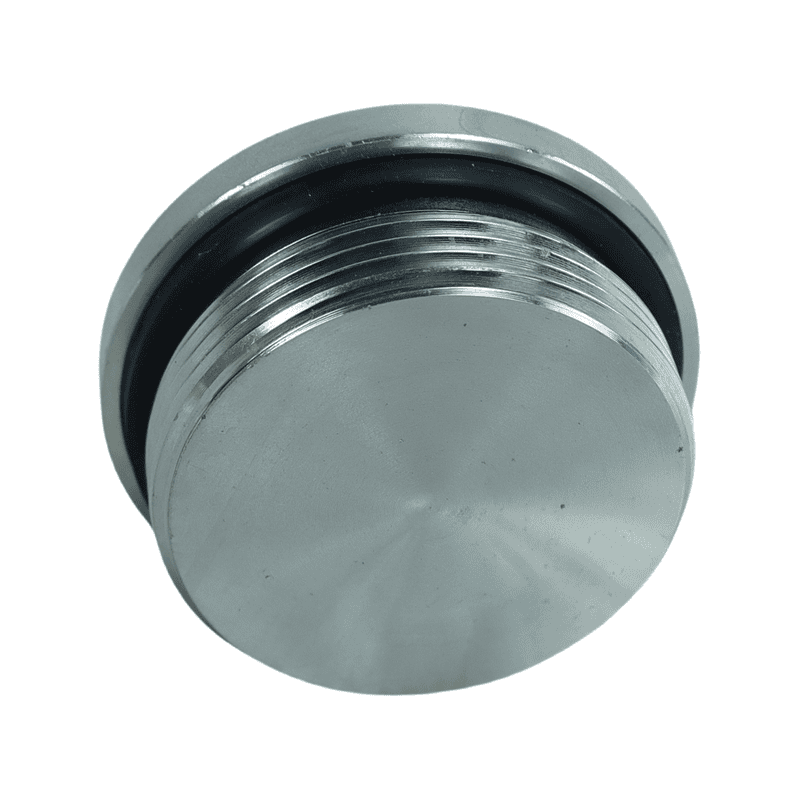 康普艾 A93060520 堵头