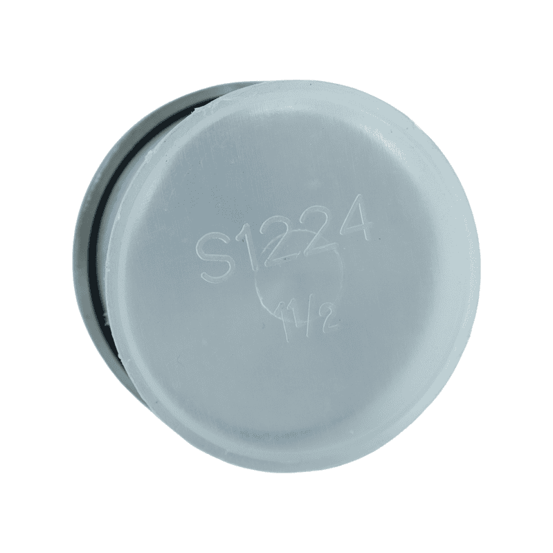 康普艾 A93060520 堵头_麦格压缩机（江苏）有限公司