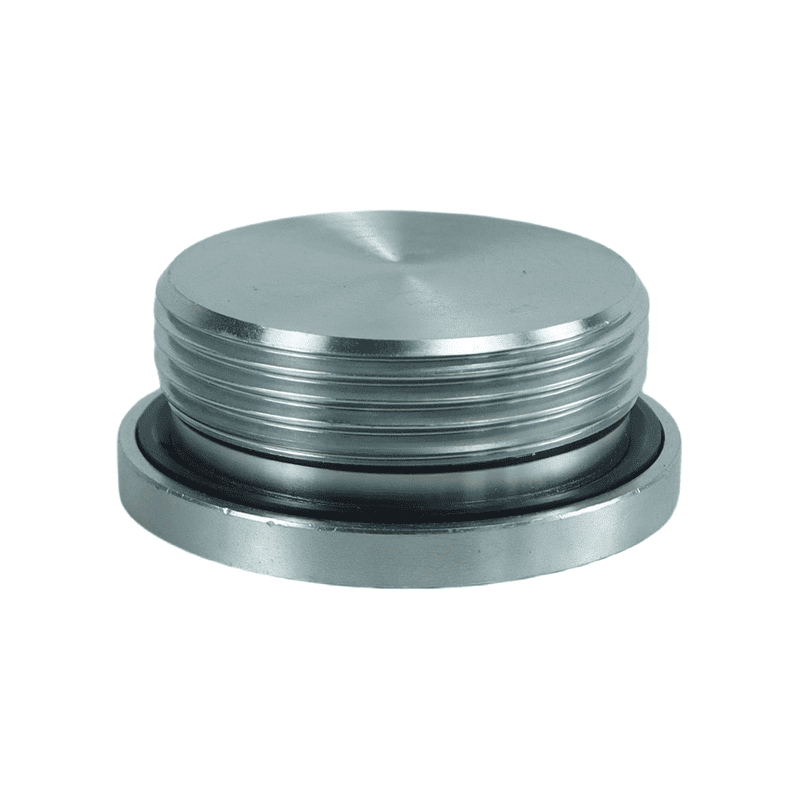 康普艾 A93060520 堵头_麦格压缩机（江苏）有限公司