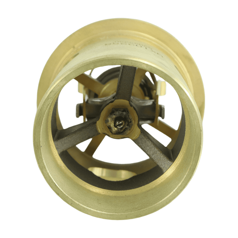 格南登福 QX102258 温控阀芯_麦格压缩机（江苏）有限公司