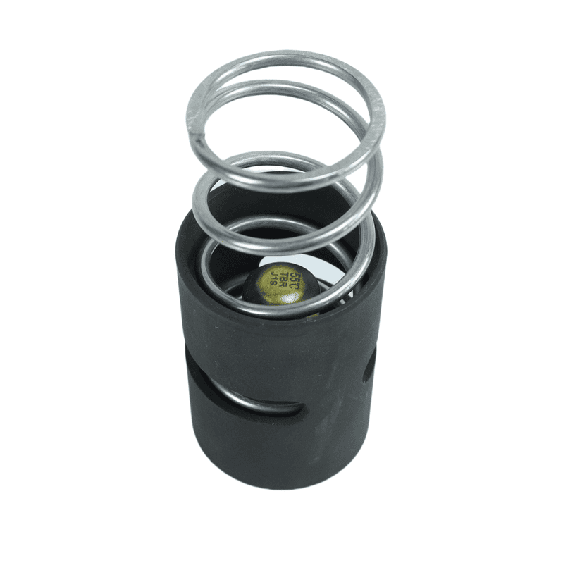 康普艾 L455575 温控阀_麦格压缩机（江苏）有限公司