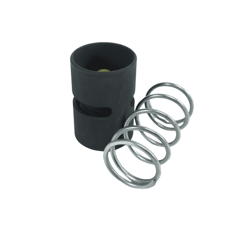 康普艾 L455575 温控阀_麦格压缩机（江苏）有限公司