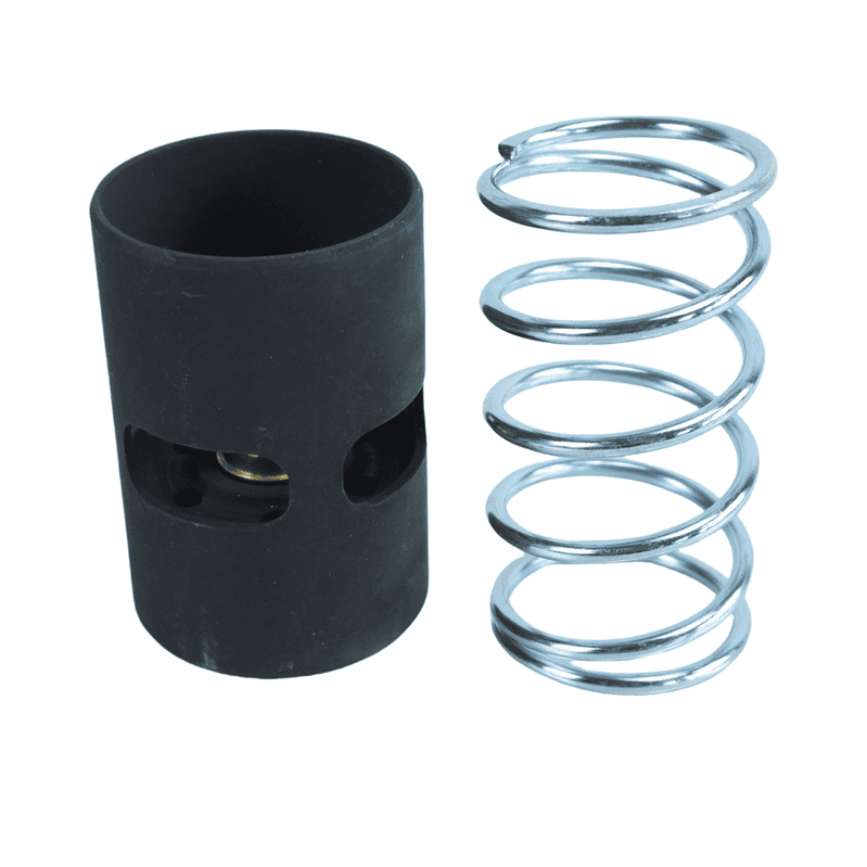 格南登福 QX104457 温控阀_麦格压缩机（江苏）有限公司