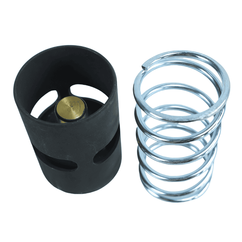 格南登福 QX104457 温控阀_麦格压缩机（江苏）有限公司