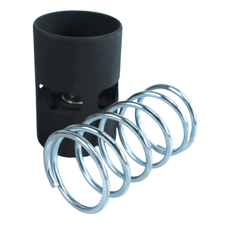 格南登福 QX104457 温控阀