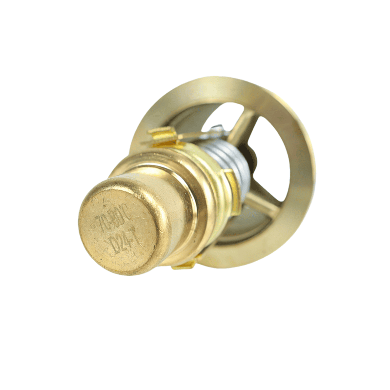 格南登福 QX105701 温控阀维修包_麦格压缩机（江苏）有限公司