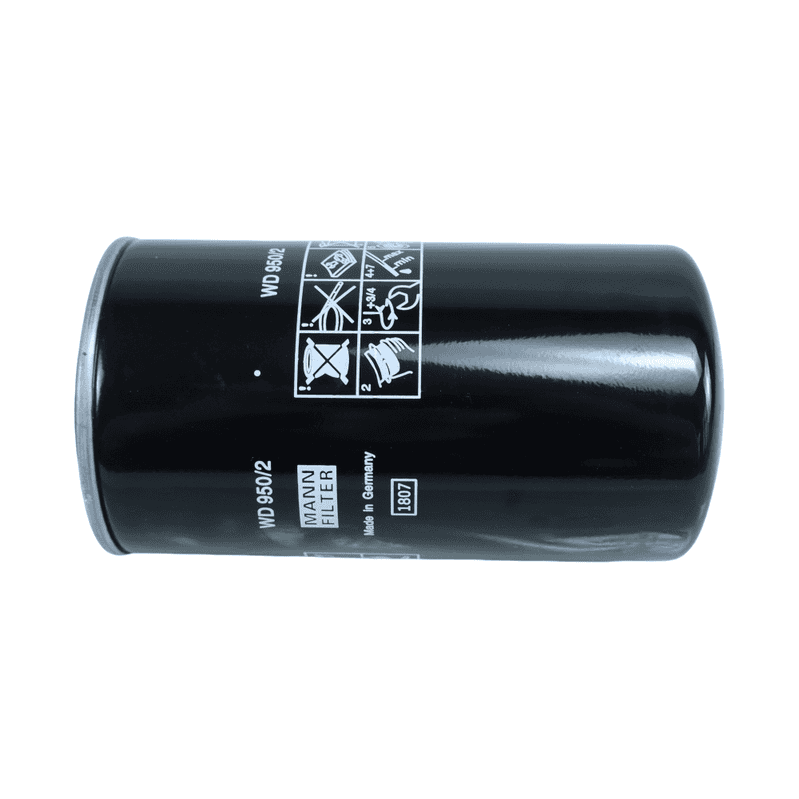 国产 WD950/2 油滤_麦格压缩机（江苏）有限公司