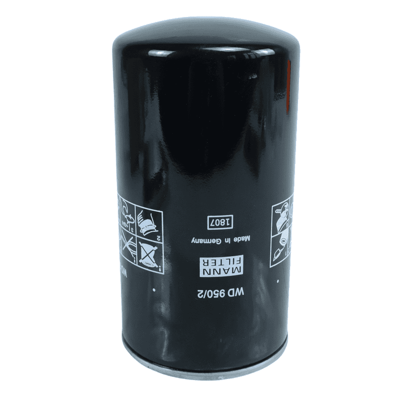 国产 WD950/2 油滤_麦格压缩机（江苏）有限公司