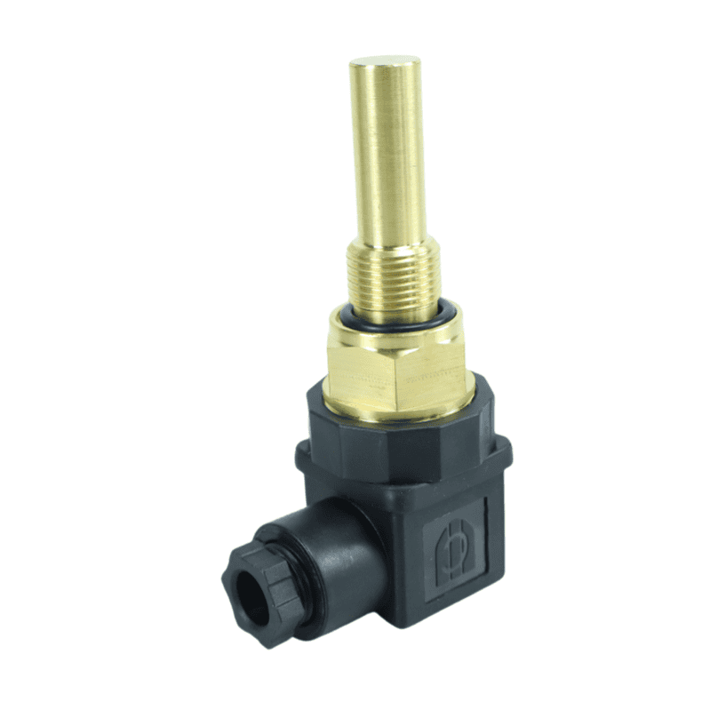 凯撒 7.7035.E1 温度传感器_麦格压缩机（江苏）有限公司