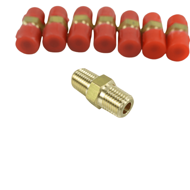 格南登福 90AR261 单向阀