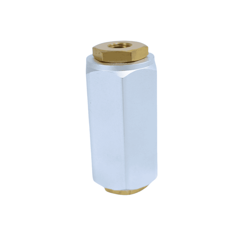 寿力 250030-276 单向阀_麦格压缩机（江苏）有限公司