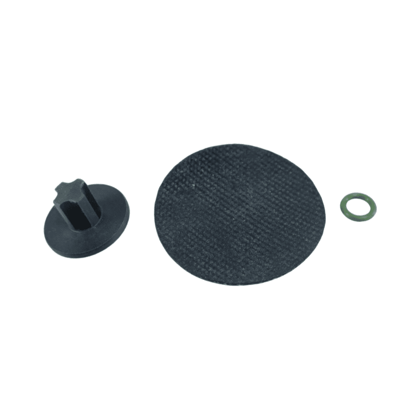 凯撒 400903.0=400706.0 维修包_麦格压缩机（江苏）有限公司